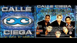 Watch Calle Ciega Pomposo video