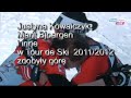 tour de ski