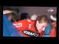 tour de ski