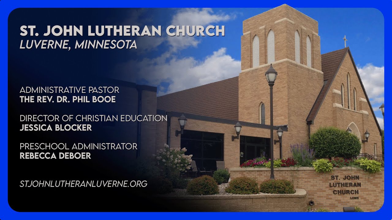 November 28, 2021 Worship Service