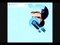 Dieselboy - California Curse (Technical Itch Remix)