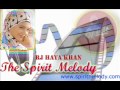The Spirit Melody Grand Opening with Haya Khan, Naveed Qureshi and Moon Malik Part 1 of 3