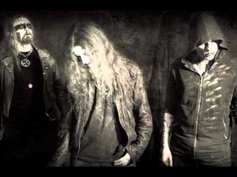 The Final Architect Video