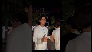 Cala Boca Slowed - Trxshbxy & Sayfalse Viral Tiktok Dance