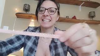 Haul Lingerie Et Mercerie Aliexpress
