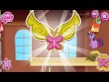My Little Pony Friendship Is Magic Mlp Full Game Episodes
