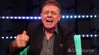 LifeSource Media | PRAYER TIME WITH JOHN IULIANO | Cast Your Cares