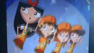 Smv Hot Hot Hot Mickeys Fun Songs Style