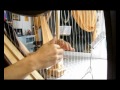 Harp Lucair 34 Harp Lucair 34