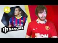 united