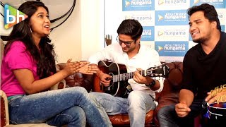 Radio Tubelight Dilwale Hungama With Amit Mishra Antara Mitra Dev Negi Radio Tubelight Dilwale Hungama With Amit Mishra Antara Mitra Dev Negi