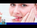 Toothbrush Abrasion? - LVI TV: Episode 23
