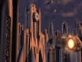 coruscant
