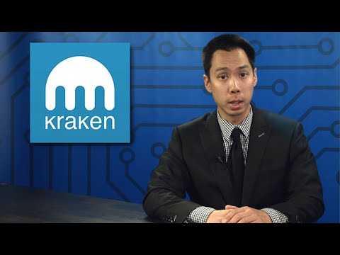 Binary options skatt