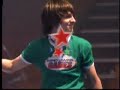 Disney Channel Games 2006 Event 6 Disney Channel Games 2006 Event 6