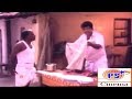 இந்த சட்டையை நல்லா வெளுத்து குடு பொண்ணு பாக்க போகணும் | Goundamani Senthil Comedy |