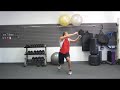 image How To Lose Your Love Handles Workout Love Handle Exercise Routine At Home Obliques Hasfit