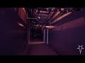 HAUNTING - LeeAnna Vamp - Black Milk Clothing