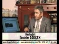 romatizma ve fibromiyalji bitkilerle tedavi yöntemleri,www.dogaltedavi.net - Film Yorum