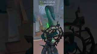 Hastur Tentacle Asmr 2