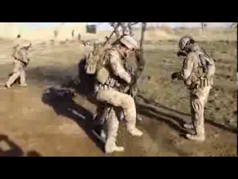 Click To Play youtube