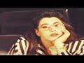 Najwa Karam - Sehrani [Official Music Video] / نجوى كرم - سهرانة (1995)