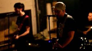 Watch Up For Nothing Its Time To Breathe video