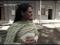 Walk The Talk: Jaya Bachchan
