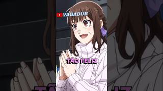 Yoichi Isagi É O Orgulho Da Familia Blue Lock