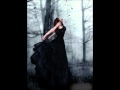 MARIA PADILHA LAMENTO HERMOSO CON LETRA MARIA PADILHA LAMENTO HERMOSO CON LETRA