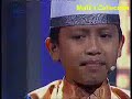 M Alvin Firmansyah Qs Al Imron 133 135 Di Wisuda images M Alvin Firmansyah Qs Al Imron 133 135 Di Wisuda