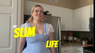 Halloween Costumes, Dorthy & Live Streaming