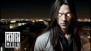 Queensrÿche - Nocturnal Light (Official Video)