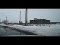 Видео Village/Derevnya