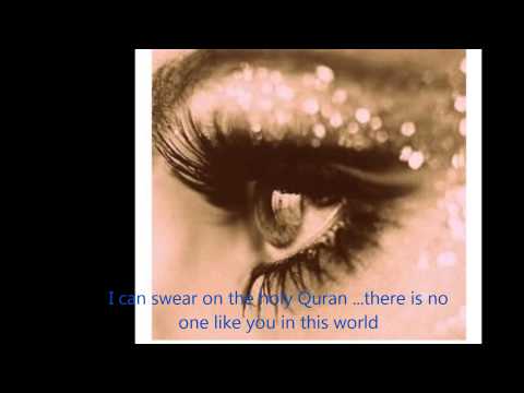 Dil Jaan - Soniye je tere naal