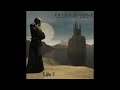 Redeemer Video preview