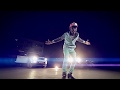 Nuh Mziwanda - Msondo Ngoma ( Official Video )