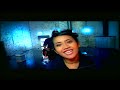 AIR - Bintang download mp3 dan video AIR - Bintang