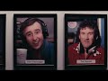 Alan Partridge: Alpha Papa - NEW Official Trailer (HD)