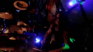 Watch Dark Fortress Evenfall video