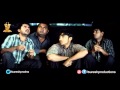 Ranker Video