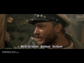 U 571 1 11 Movie Clip German U Boat Attack U 571 1 11 Movie Clip German U Boat Attack