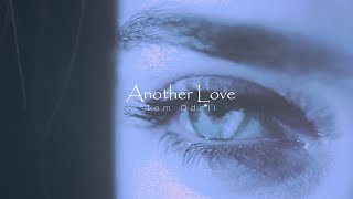 Tom Odell - Another Love (𝑺𝒍𝒐𝒘𝒆𝒅 + 𝑹𝒆𝒗𝒆𝒓𝒃)