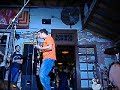Five Eight "Weirdo" New World Brewery