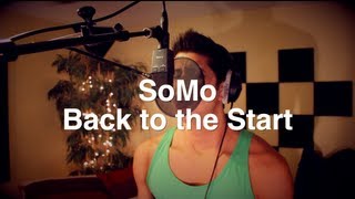Somo - Back To The Start