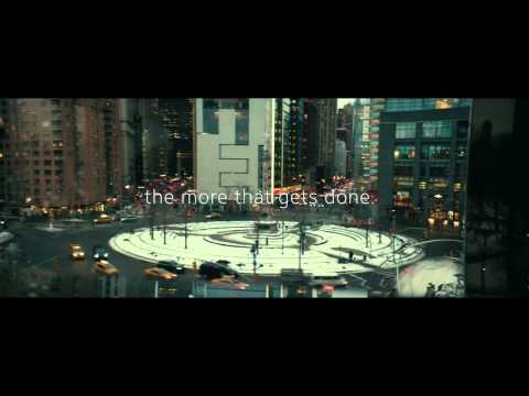 Samsung Galaxy S6 OFFICIAL Speed / Battery Teaser! I am #The Next Galaxy