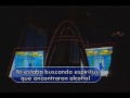 U2 - El Pueblo Vencerá Popmart Tour (1998-02-11; Santiago de Chile) Full Concert.