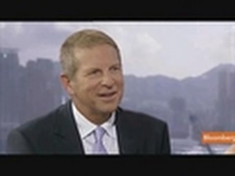Rockowitz Says Li & Fung to Add About 2000 Jobs in 2011