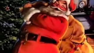 Watch Anne Murray The Santa Medley video