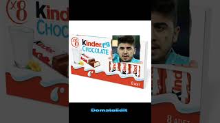 Cici Bebe,Tonbalığı,Kola,Enerji Içeceği,Kinder Fener Versiyon